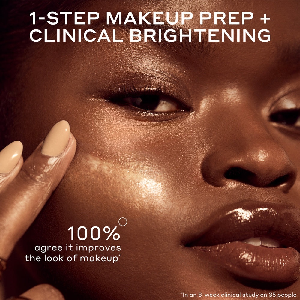 Ole Henriksen Banana Bright+ Instant Glow Moisturizer - Picture 16 of 16